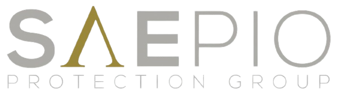 Saepio Protection Group